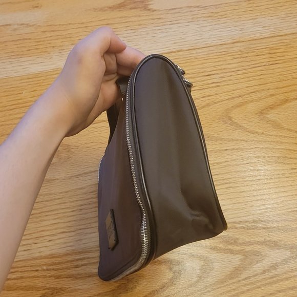 Versace Parfums Bag - Picture 4 of 15